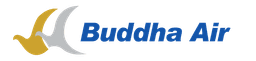 Buddha Air