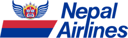 Nepal Airlines