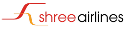Shree Airlines