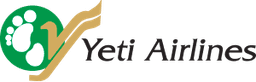 Yeti Airlines