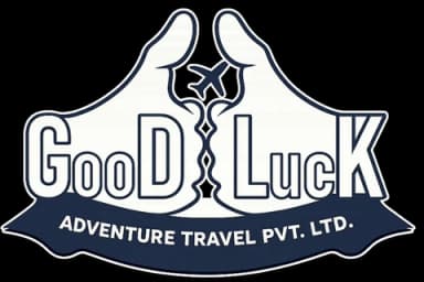 GoodLuck Adventure Travels